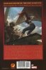 SIGIL OUT OF TIME TP [9780785156222] **PROMOCJA TOMY**
